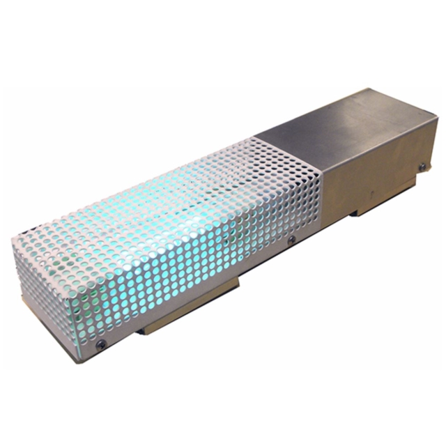  - Air Cleaners